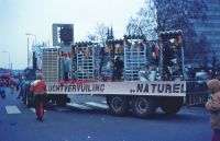 1971-02-20 Optocht Lampegat 16